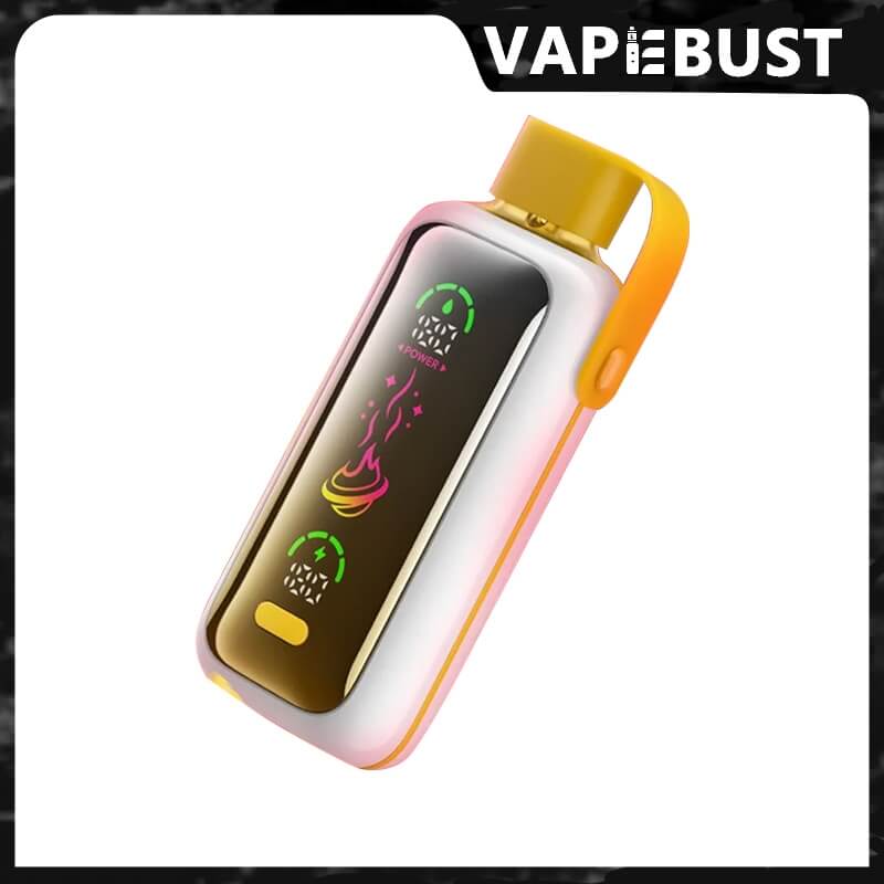 Vozol Star 20000 20k Puff Diposable Vape Wholesale