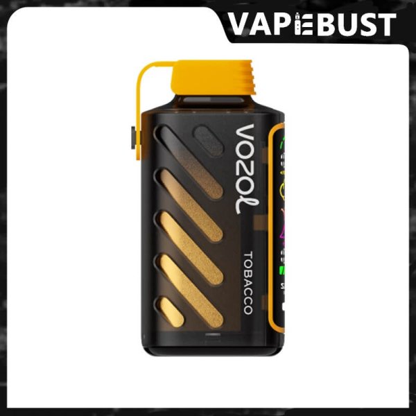 Vozol Gear Power 20000 20k Puff Disposable Vape Wholesale - Image 6