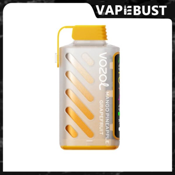 Vozol Gear Power 20000 20k Puff Disposable Vape Wholesale - Image 3
