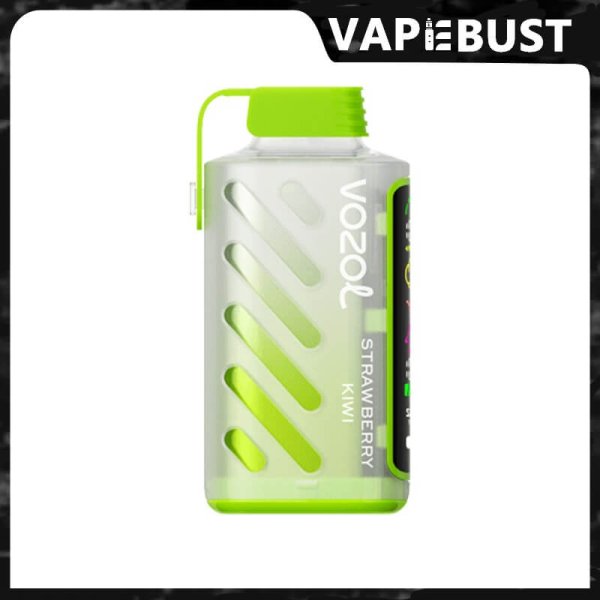 Vozol Gear Power 20000 20k Puff Disposable Vape Wholesale - Image 2