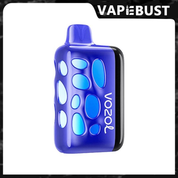 Vozol Rave 40K 40,000 Puffs Eu Warehouse Wholesale Diposable Vape - Image 3
