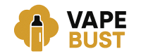 Vape Bust